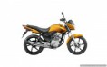 /album/galeria-de-fotos-honda-cg-150-titan1/cg-150-titan-3-jpg1/